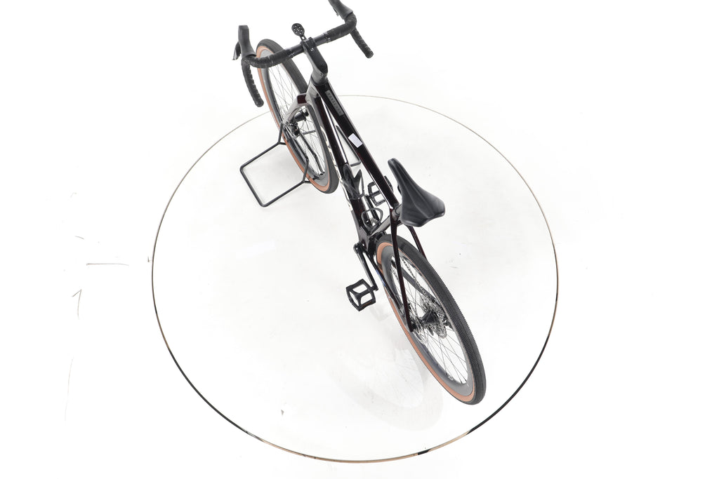 Orbea Terra M31eTEAM 1X Fahrrad Rennrad & Gravel - Image 21