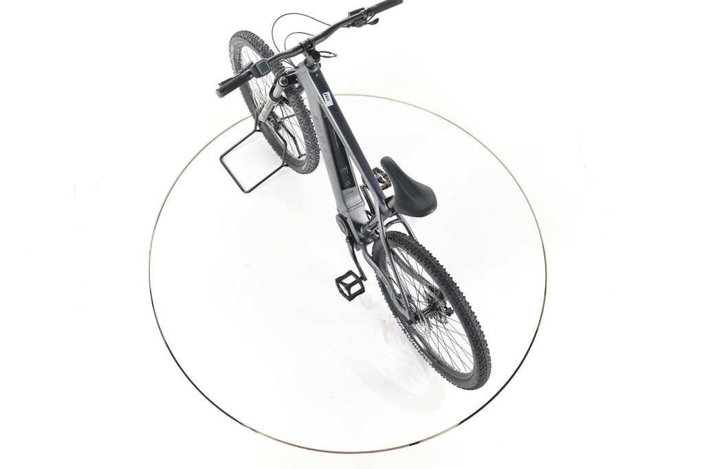 Bulls Copperhead EVO 1 XXL E-Bike - Image 21