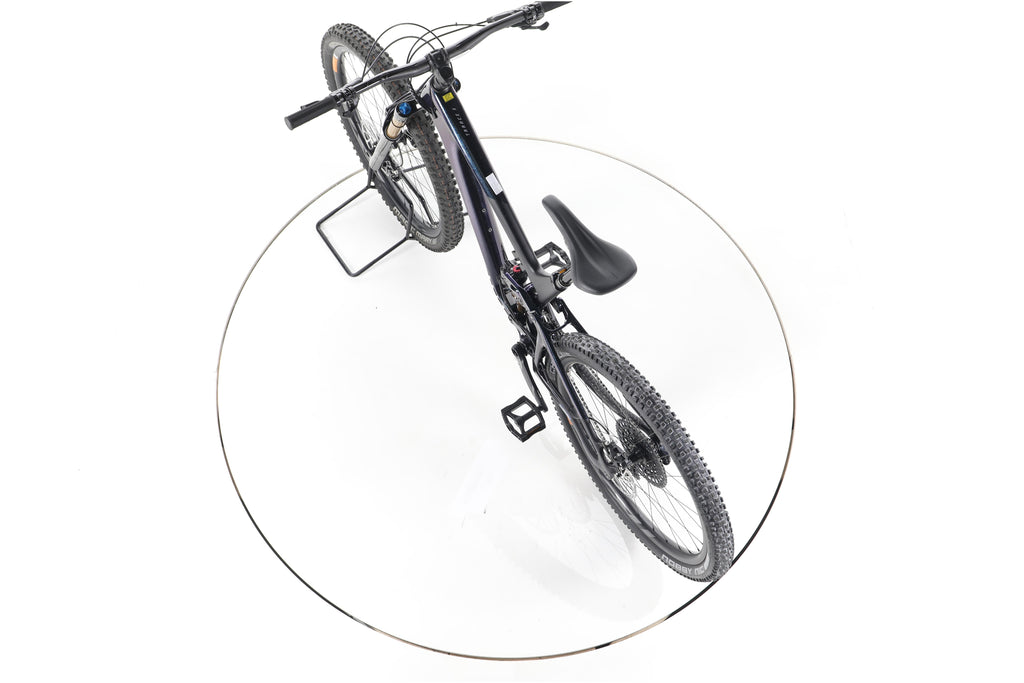 Giant Trance X Advanced Pro 1 - Image 21