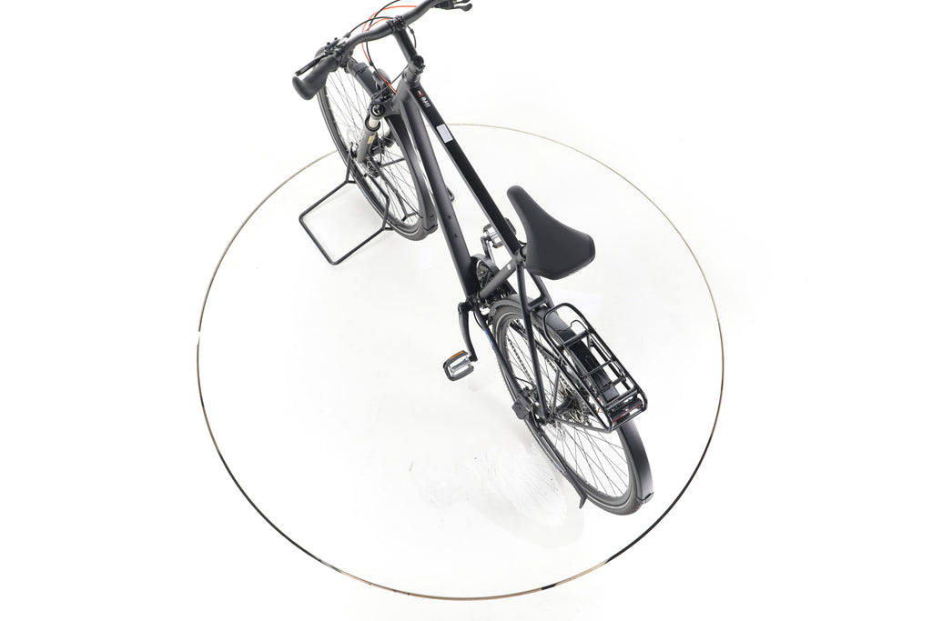 KTM Life 1964 Fahrrad City & Trekking - Image 21