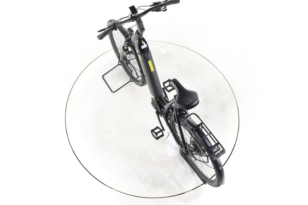 Stevens E-Triton 7.6.1 Trekking E-Bike - Image 21