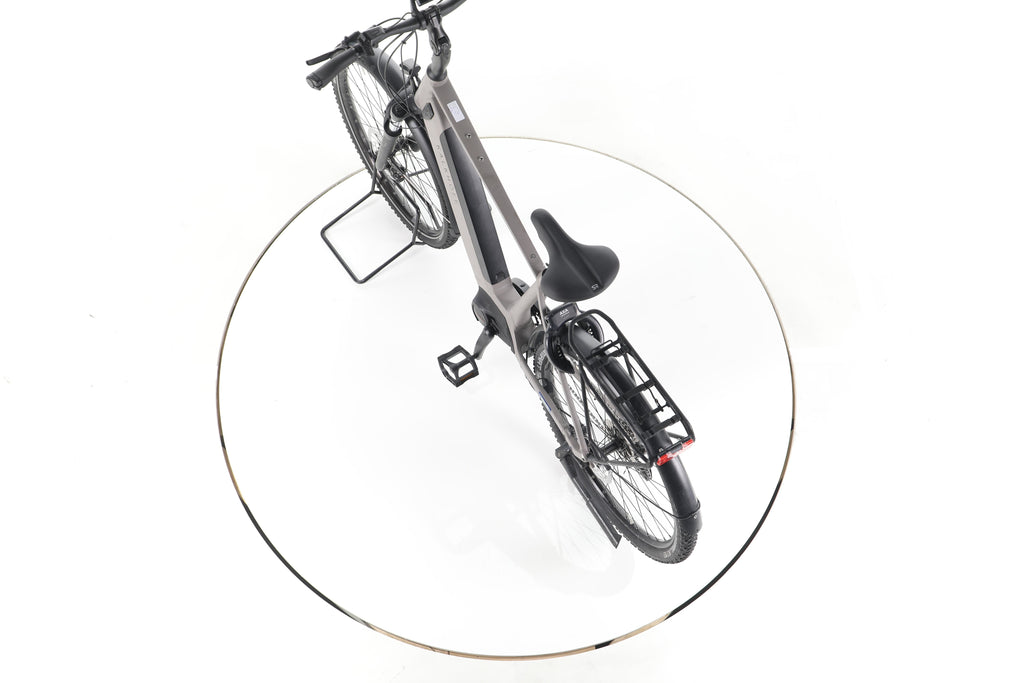 Kalkhoff Entice 3.B Move Trekking E-Bike - Image 21