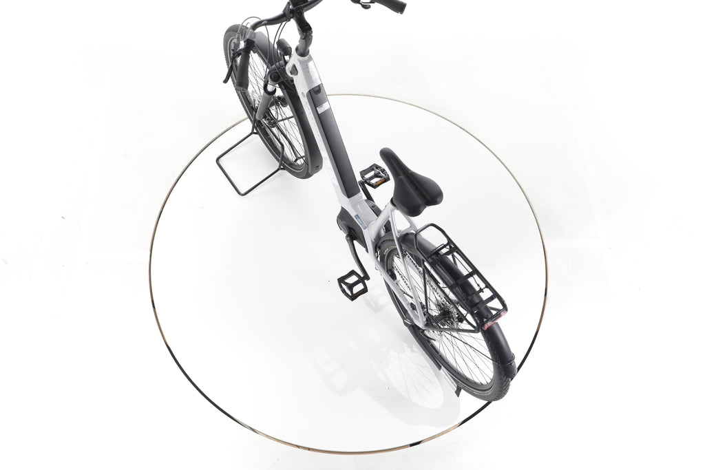 Kalkhoff Endeavour 3.B Move Trekking E-Bike Tiefeinsteiger - Image 21