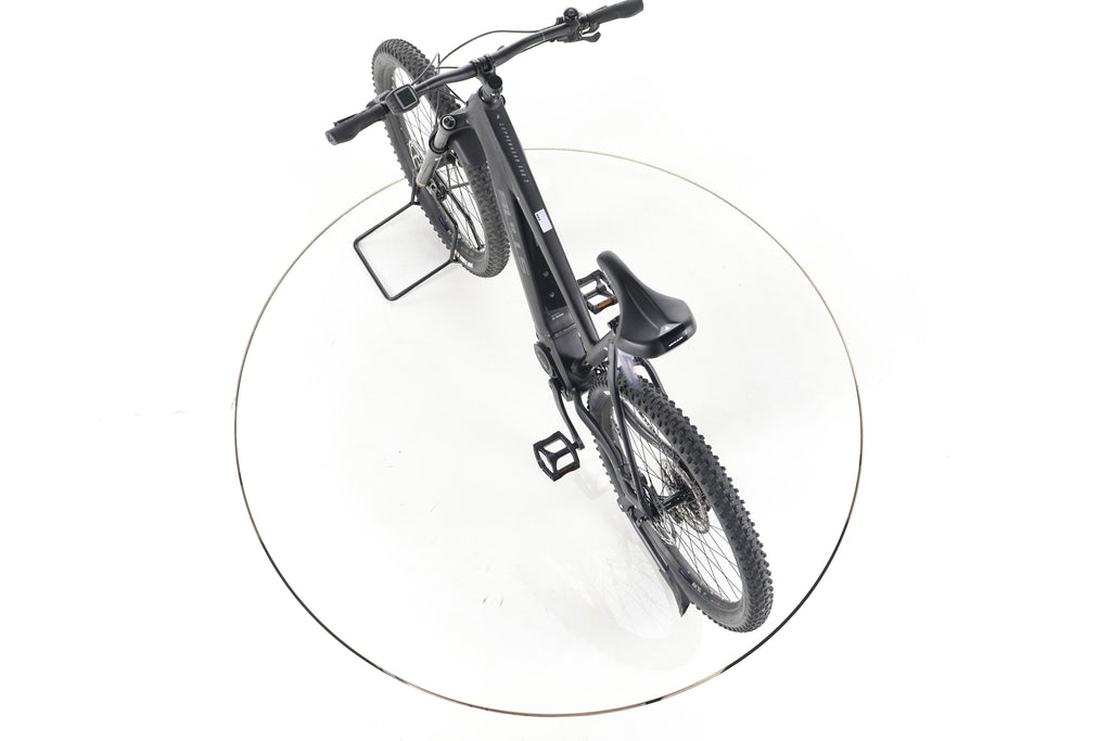 Bulls Copperhead EVO 2 E-Bike - Image 21