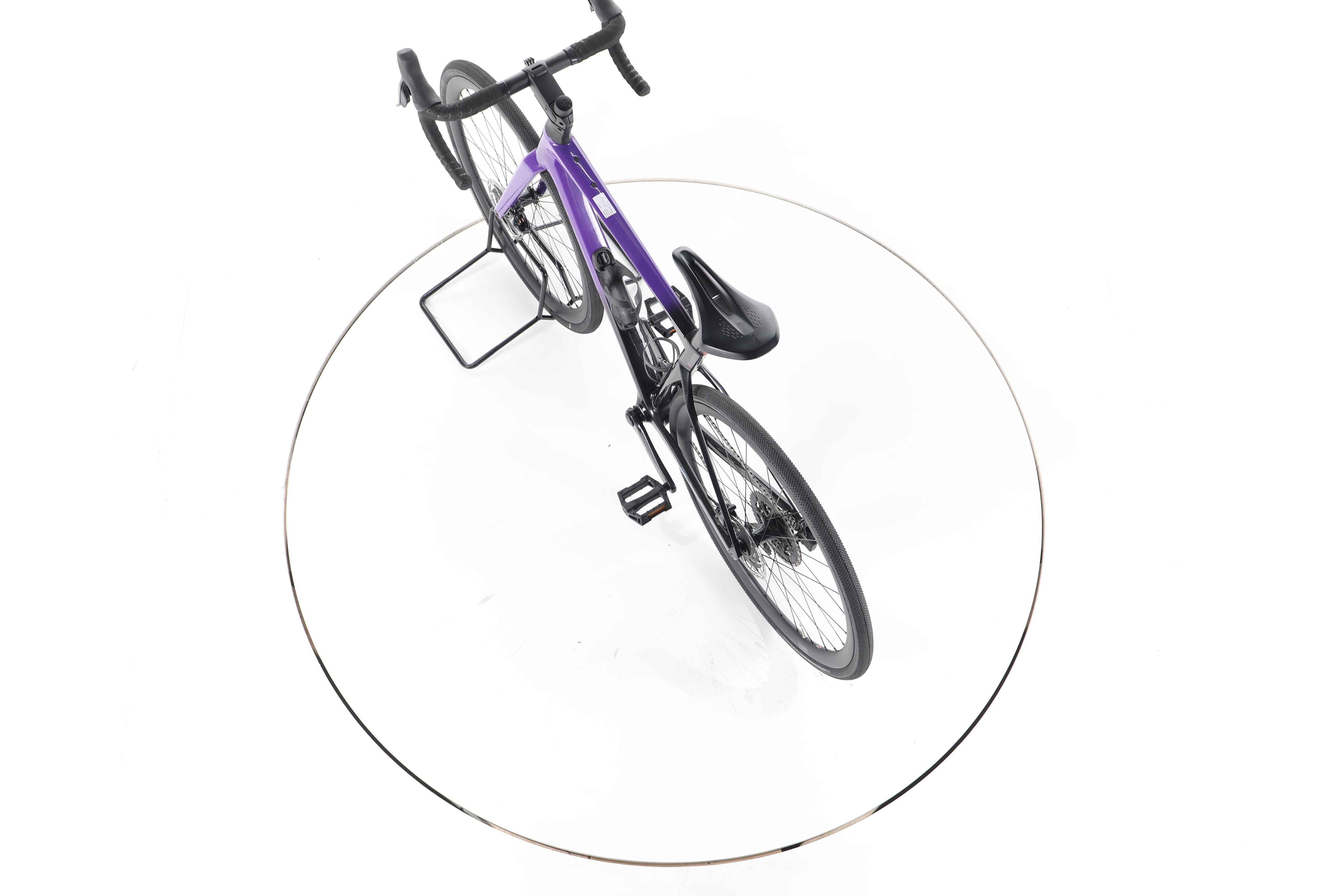 BMC Roadmachine 01 X ONE - Image 21