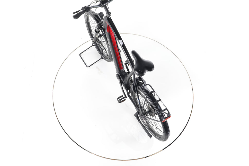Diamant Zouma Deluxe+ Trekking E-Bike - Image 21