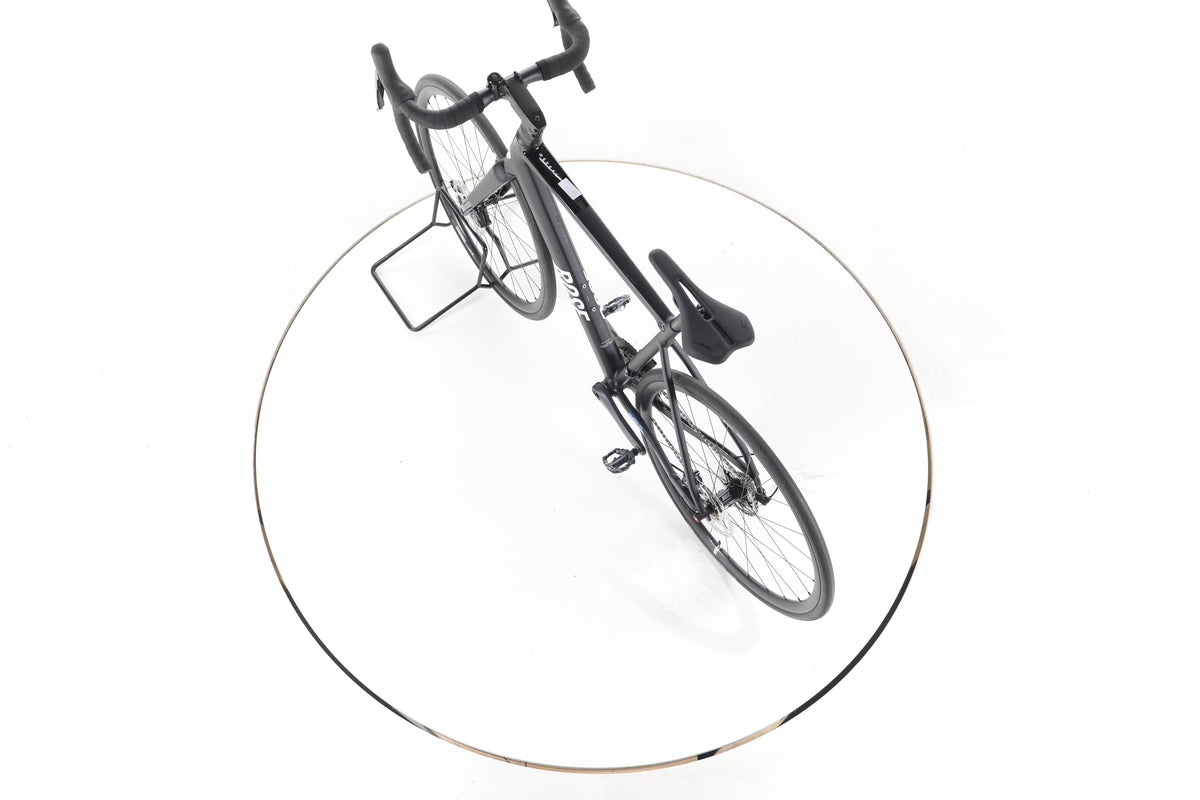 Rose REVEAL AL Ultegra Rennrad - Image 21