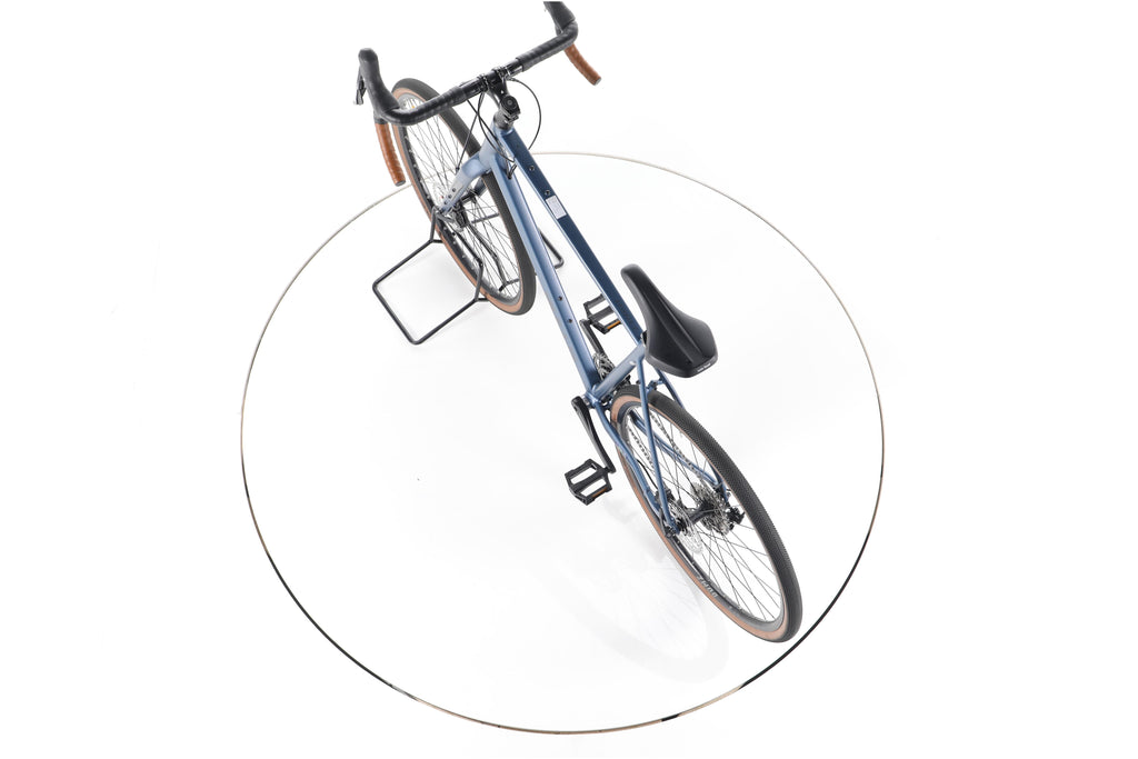 Bulls Grinder 3 - Image 21