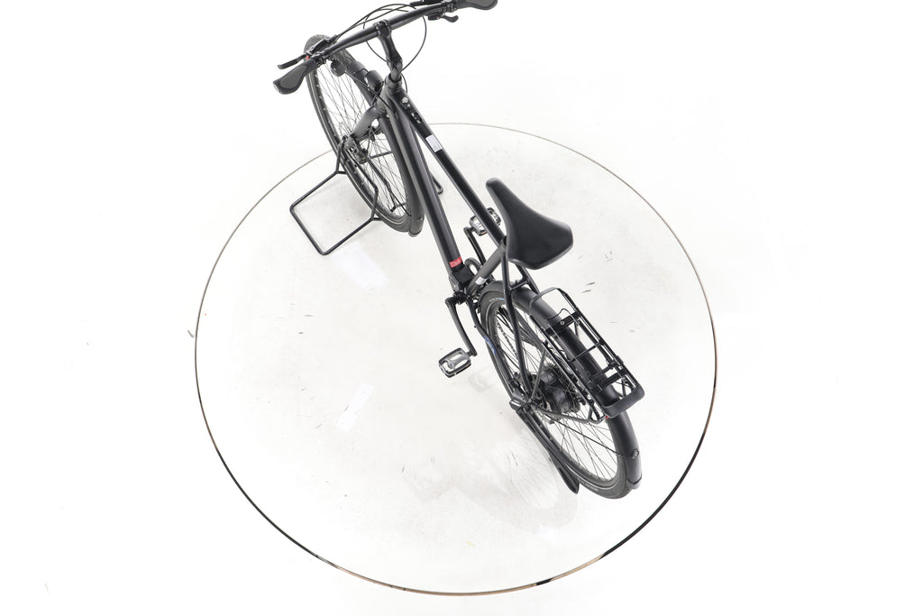 Rabeneick TC E E-Gravel & Rennrad - Image 21