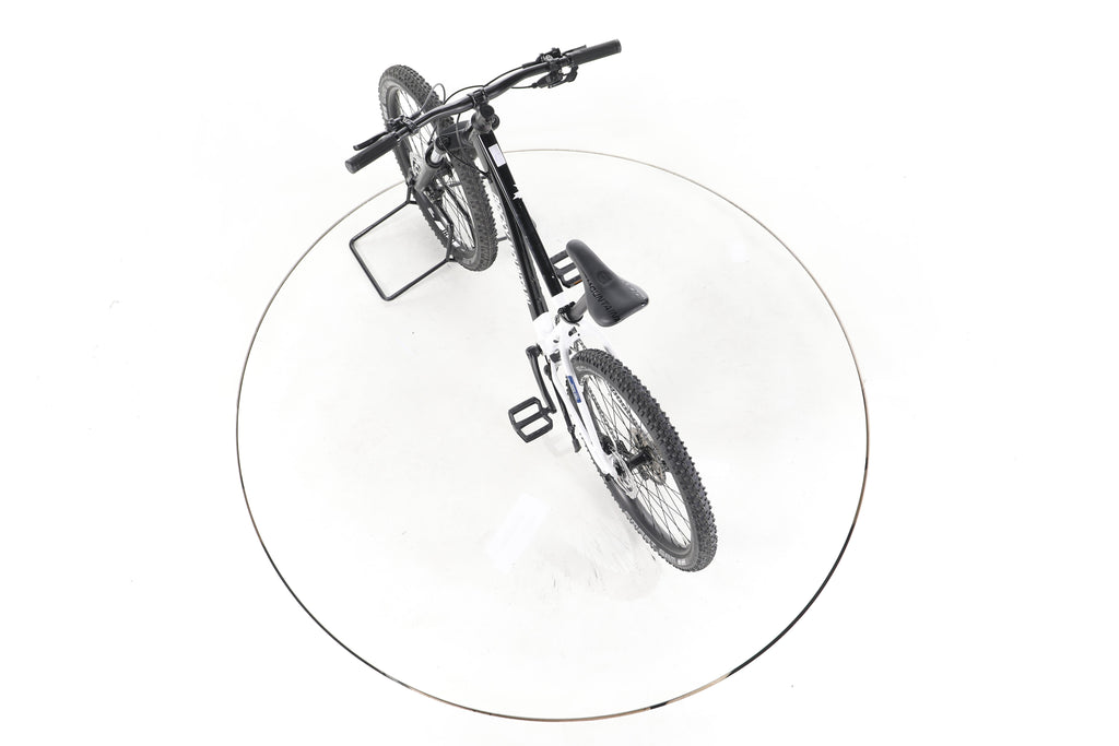 Rocky Mountain Growler Jr 24 Fahrrad Hardtail - Image 21