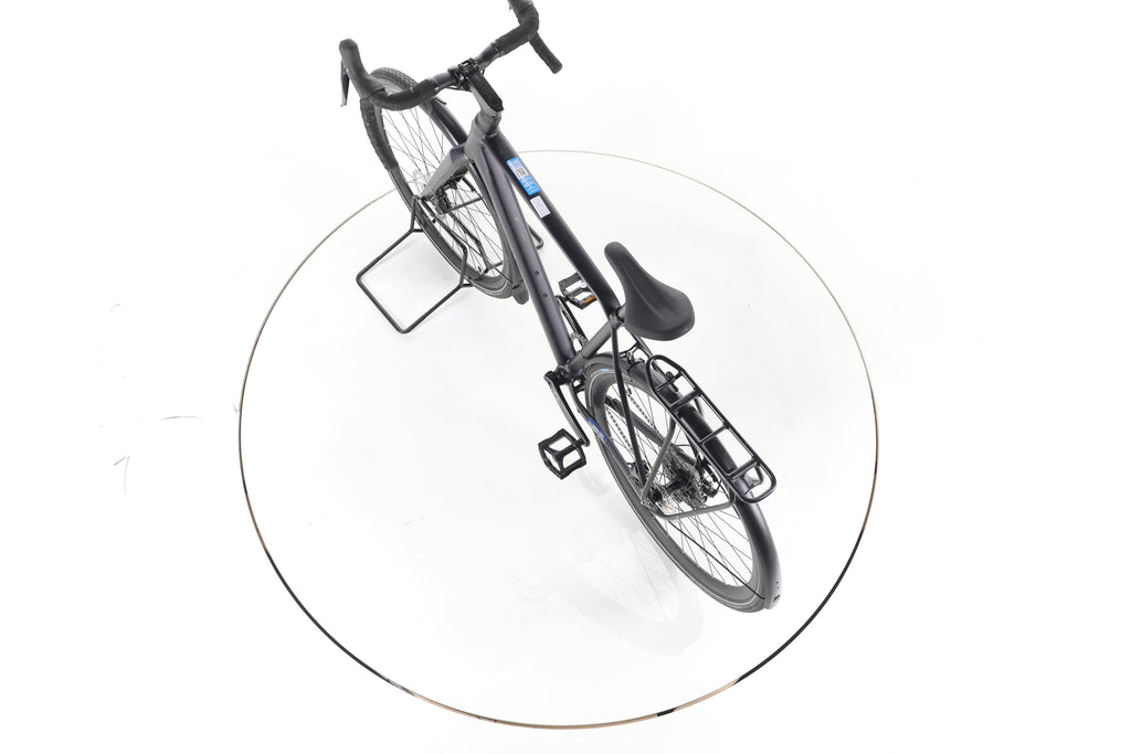 Orbea Terra H30 Fahrrad Rennrad & Gravel - Image 21