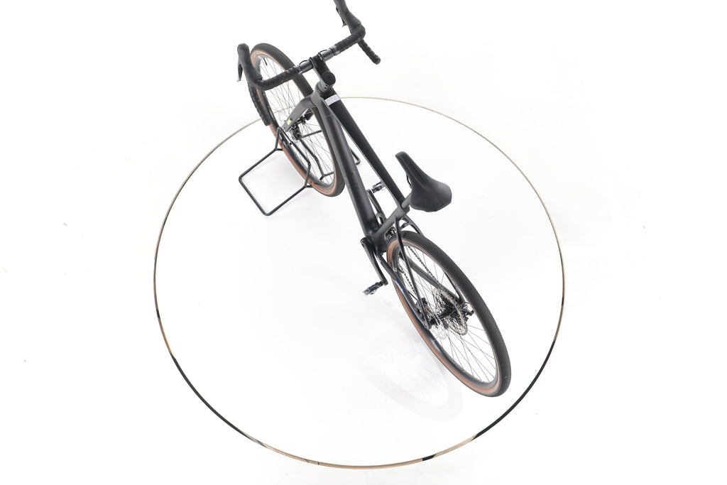 Cube Nuroad C:62 ONE Gravelbike Carbon 2025 - Image 21