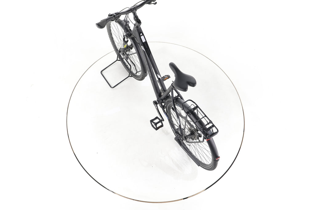 Mammut Editon DLX 10.0 Fahrrad City & Trekking - Image 21