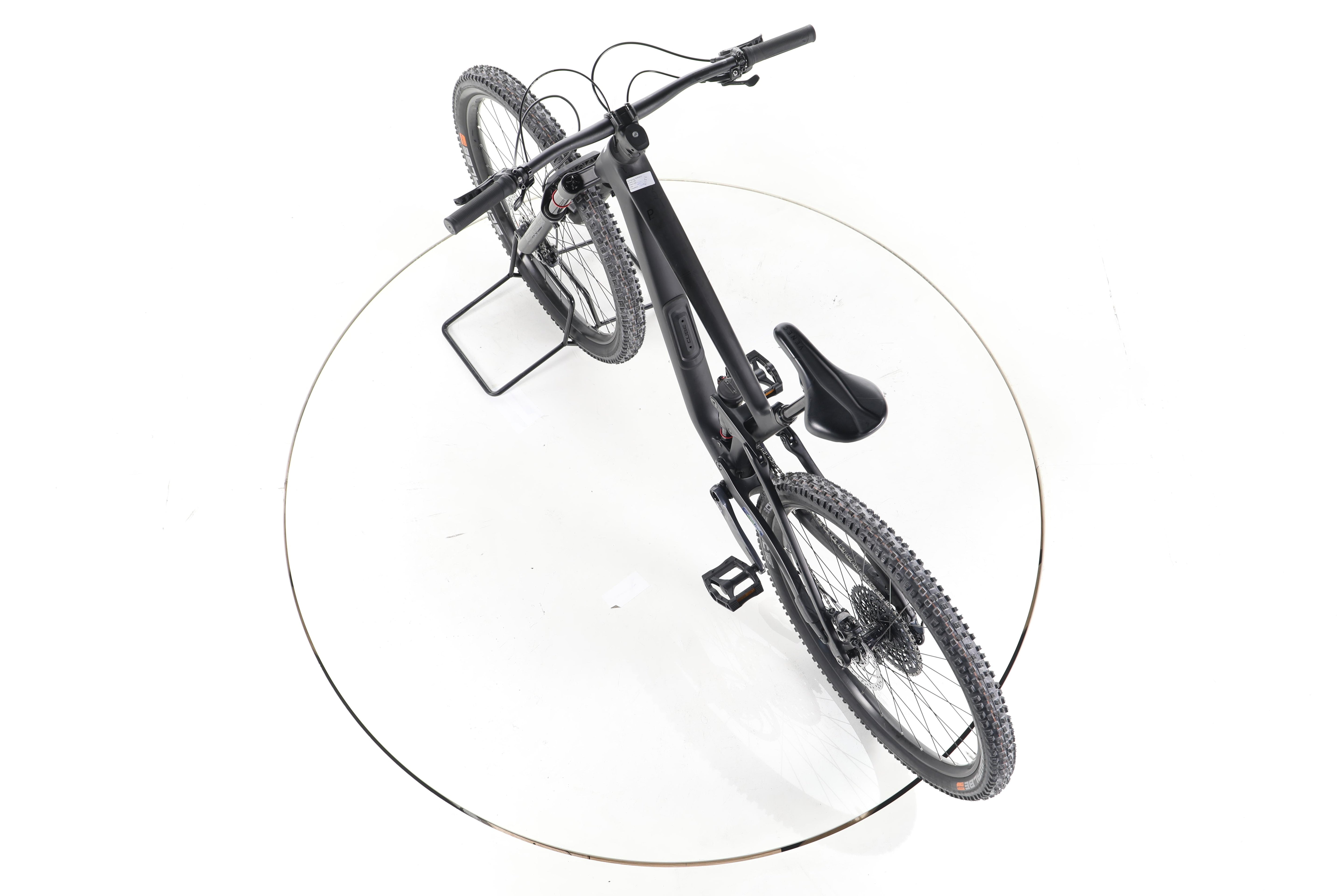 Cube Stereo ONE44 C:62 Pro - Image 21