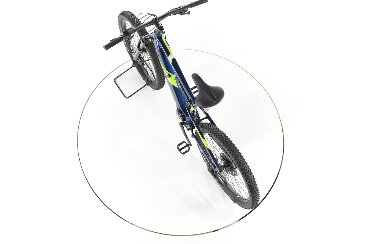 R Raymon FullRay 130E 6.0 E-Bike Fully - Image 21