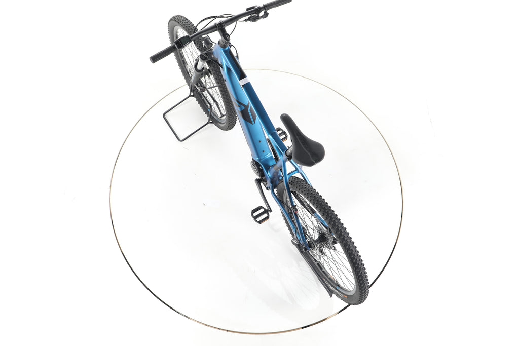 R Raymon HardRay E 5.0 E-Bike - Image 21