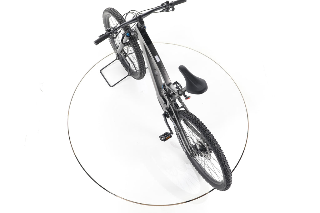Trek Fuel EXe 8 XT Fully E-Bike - Image 21