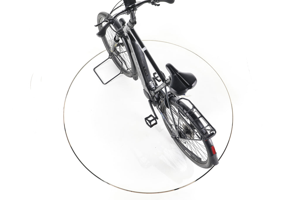 Bulls Tourer Trekking E-Bike - Image 21