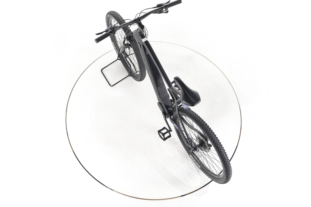 Bulls Iconic Evo 2 E-Bike - Image 21
