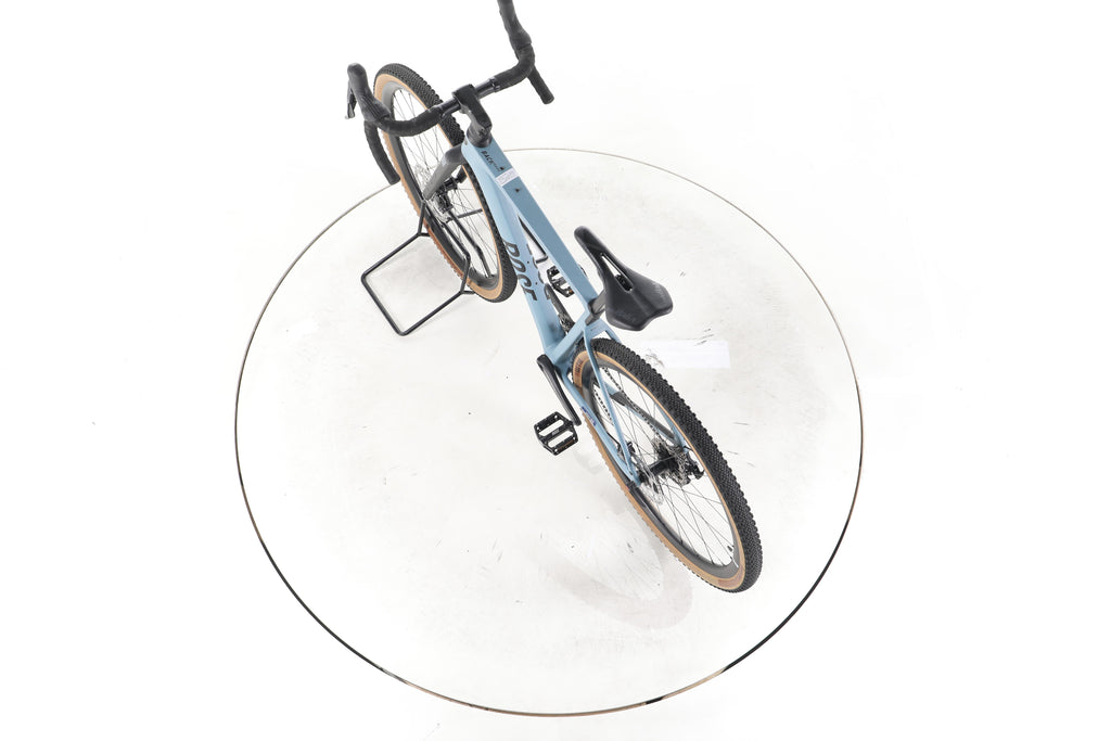 Rose BACKROAD Gravelbike Carbon 2024 - Image 21