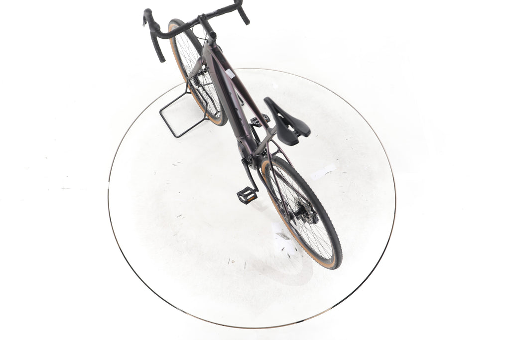 Giant Revolt E+ Pro E-Gravel & Rennrad - Image 21