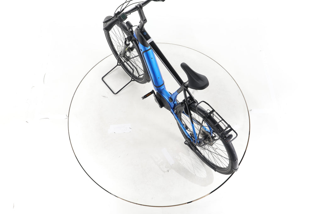 Kreidler Vitality Eco7 Sport City E-Bike - Image 21