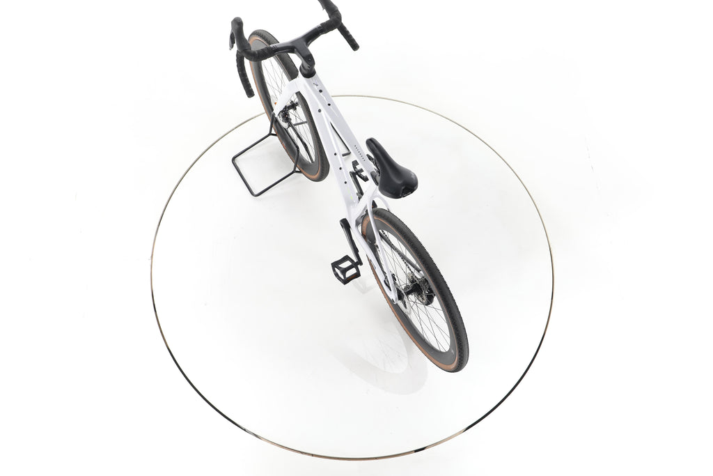 Rose Backroad FF GRX RX825 Di2 - Image 21