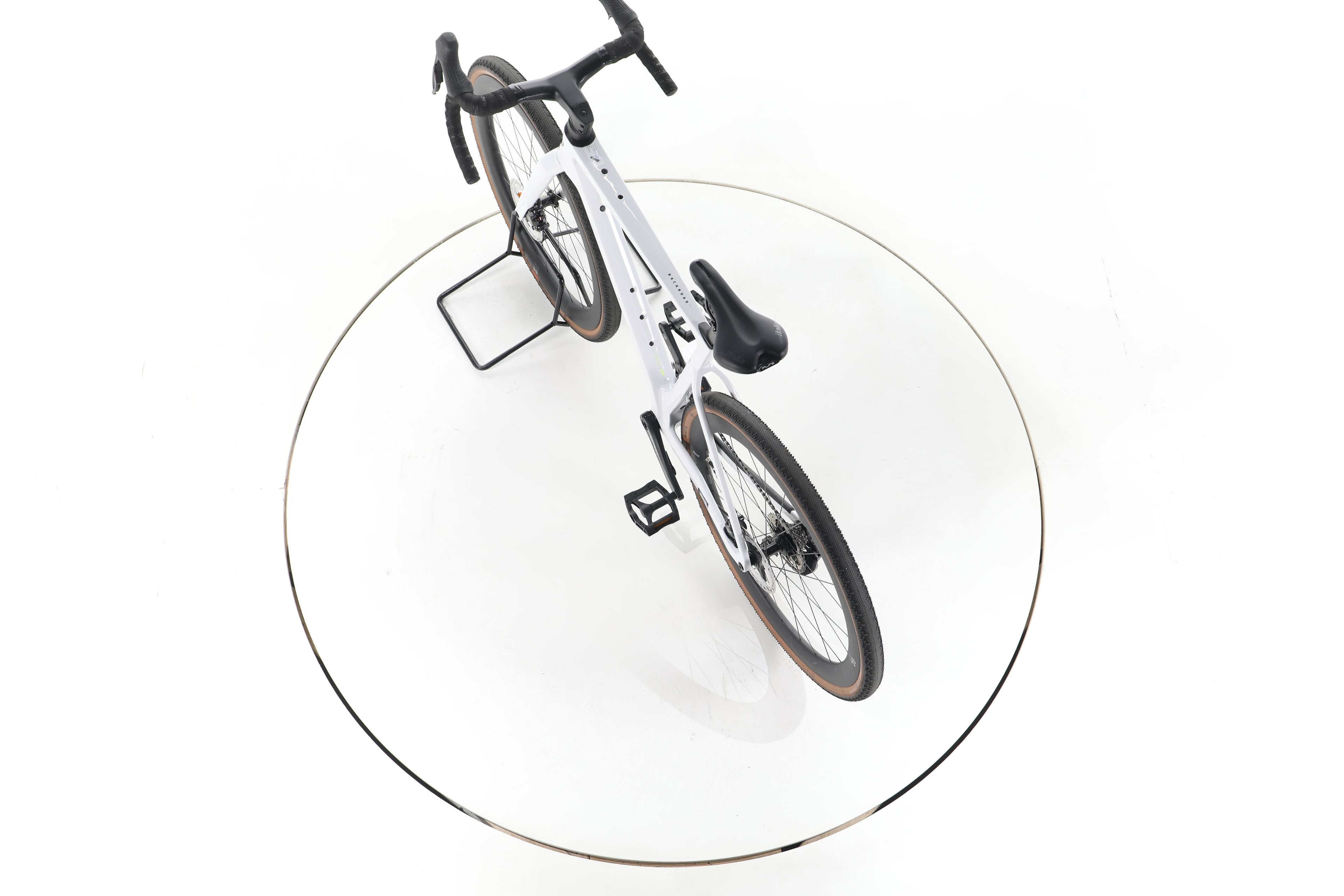 Rose Backroad FF GRX RX825 Di2 - Image 21