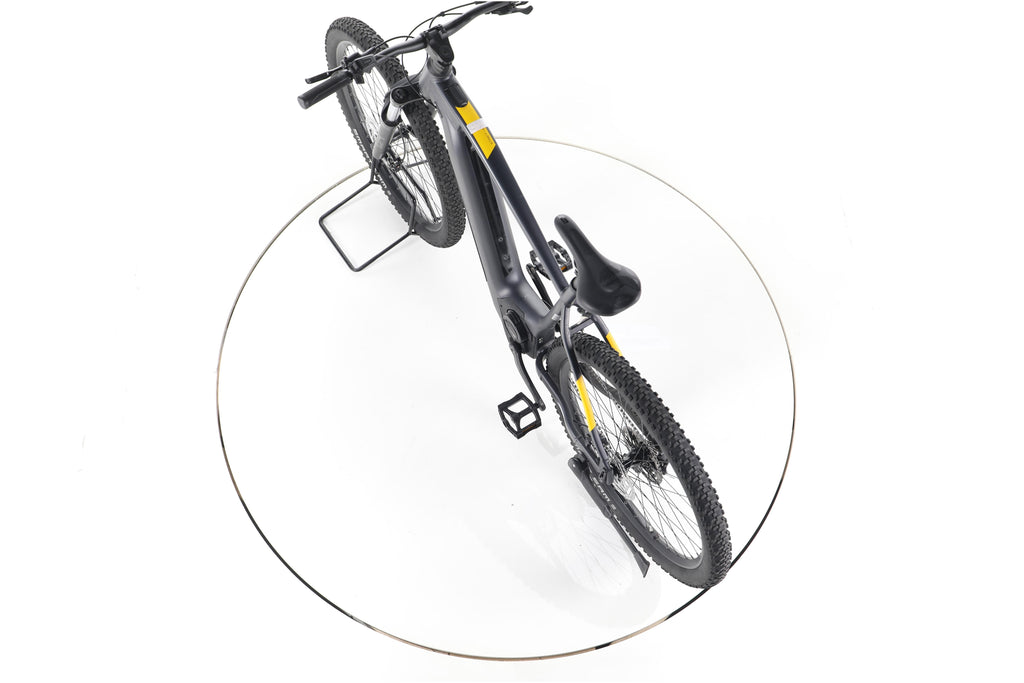 Carver Strict E.510 E-Bike 2024 - Image 21