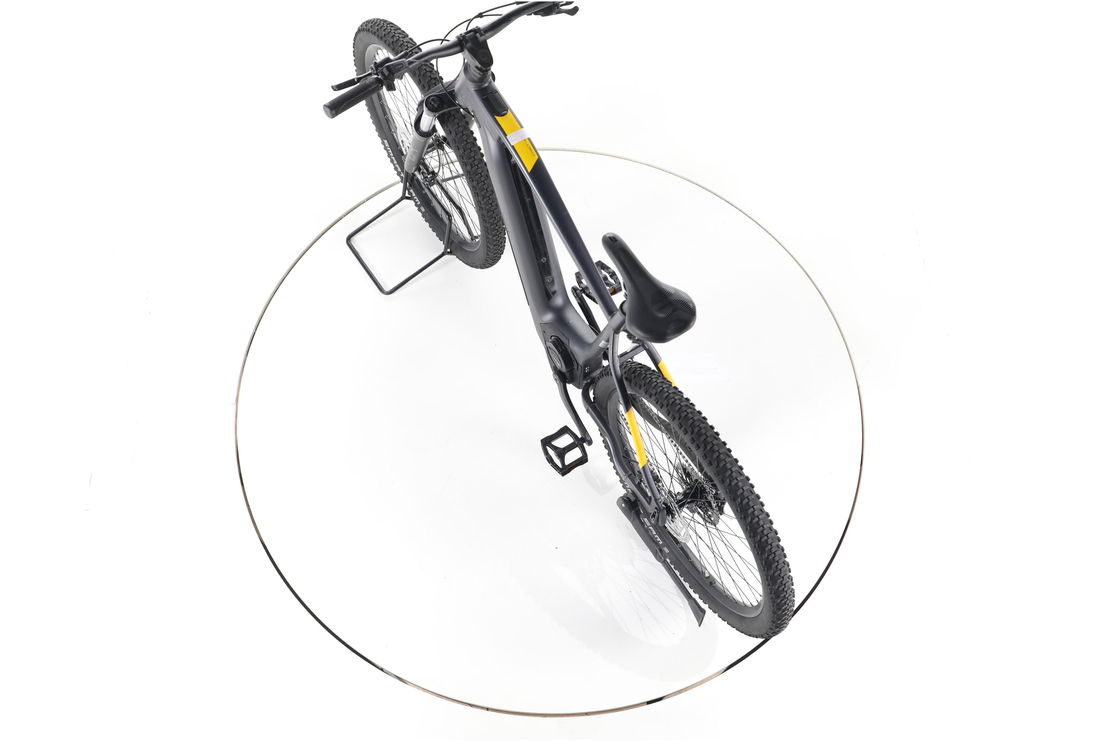 Carver Strict E.510 E-Bike 2024 - Image 21
