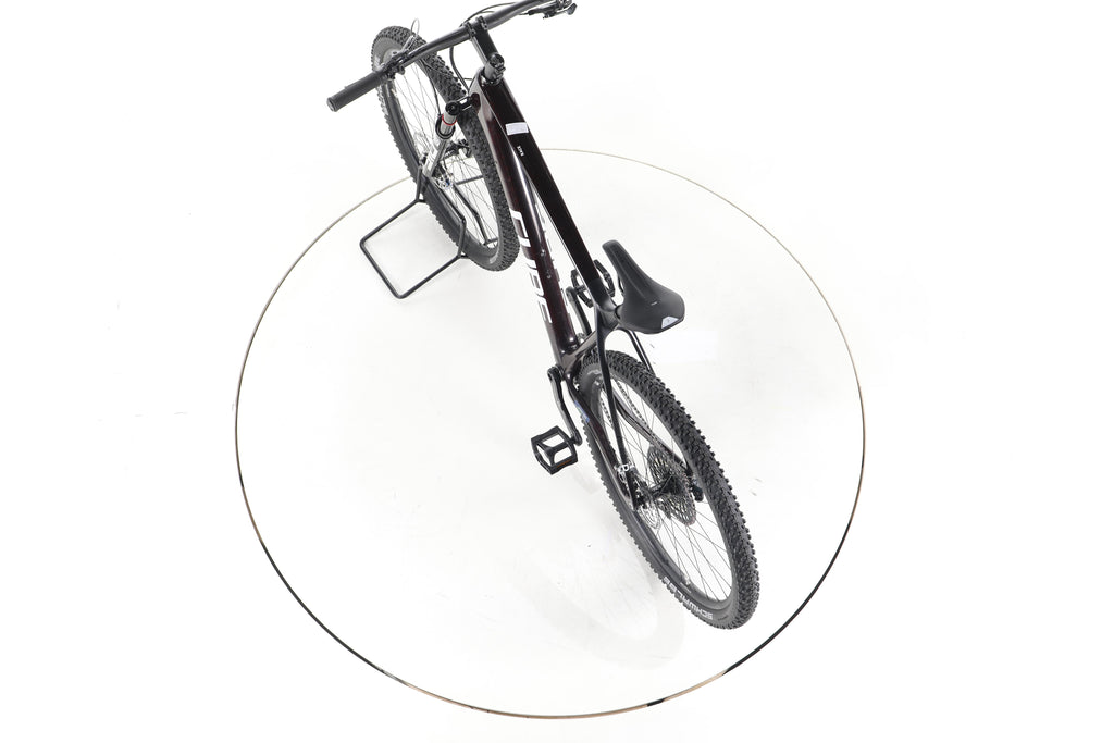 Cube Elite C:68X Race - Image 21