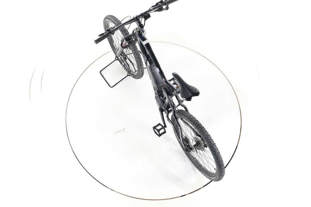 TRENGA DE AME 5.0 E-Bike Fully - Image 21