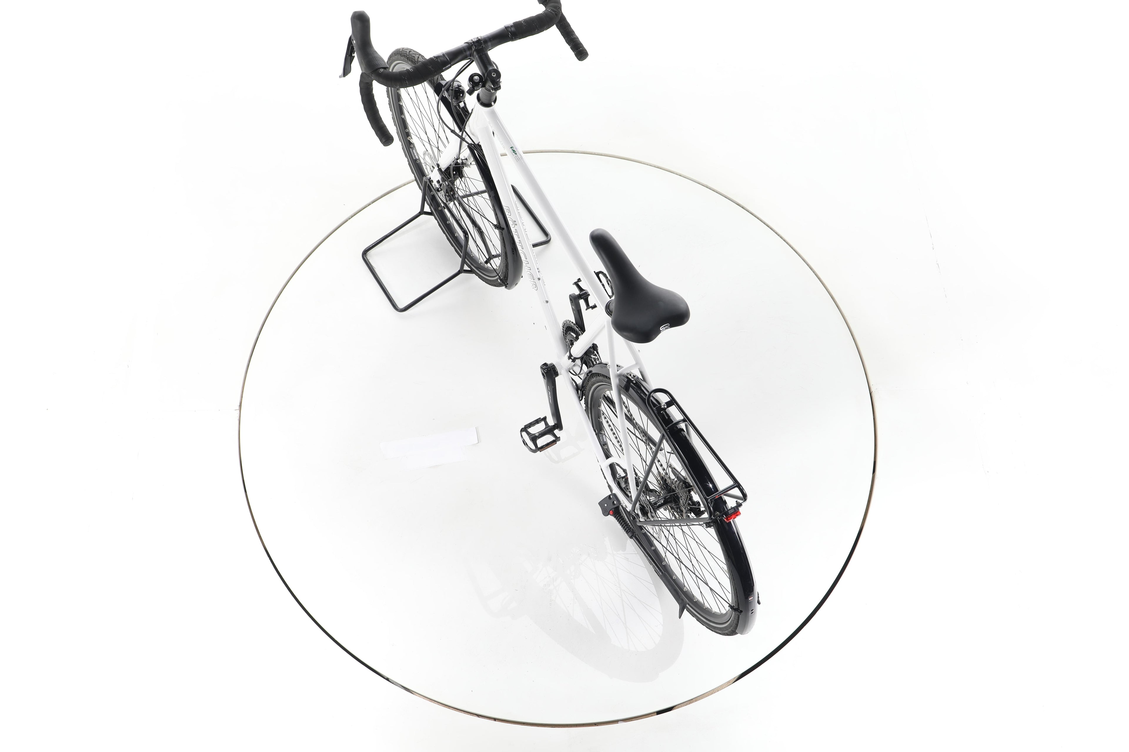 Böttcher Parcour - Image 21