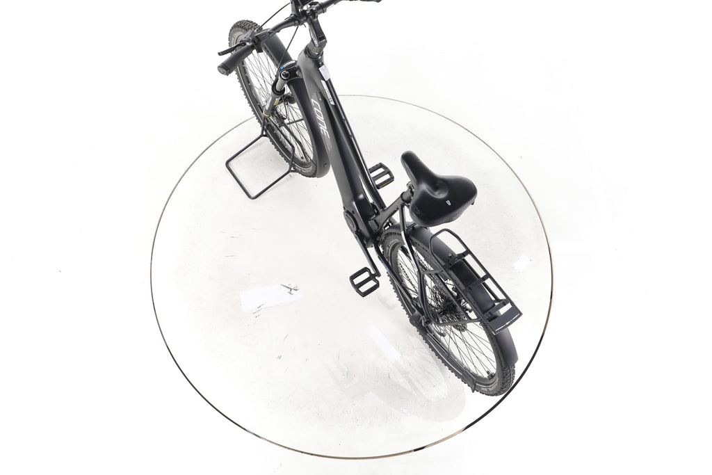 CONE Bikes eSUV IN 4.0 Trekking E-Bike - Image 21