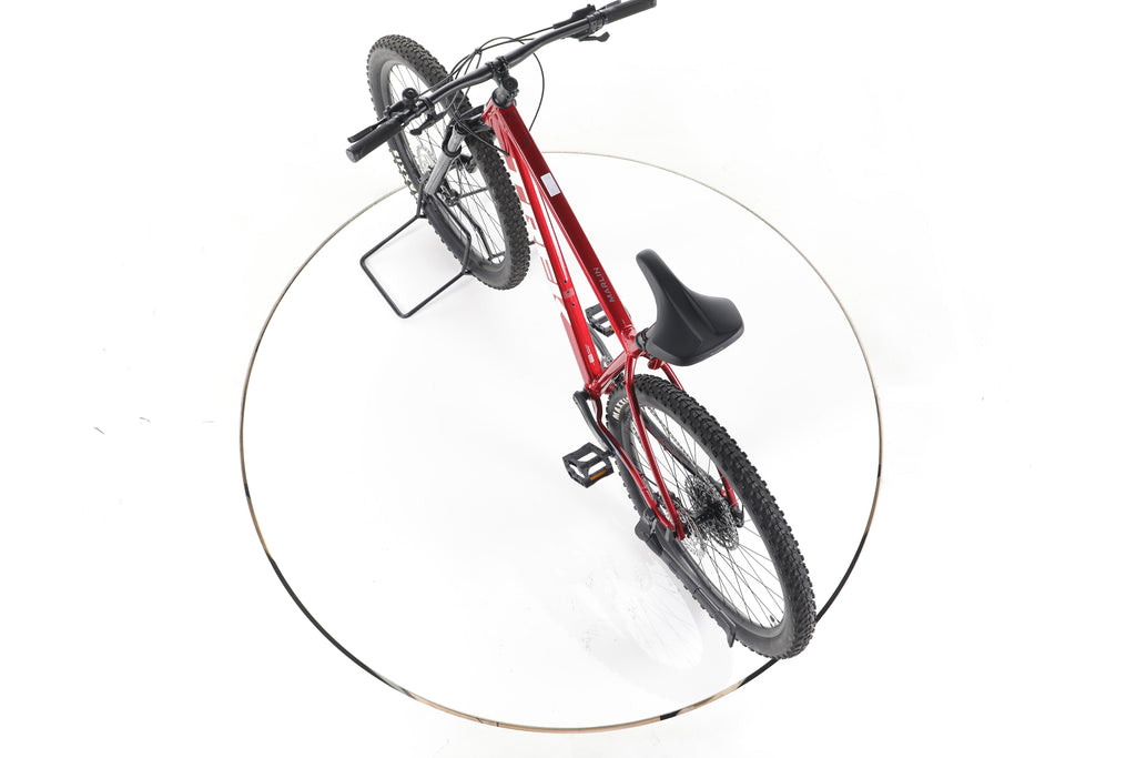 Trek Marlin 8 Gen 3 Fahrrad Hardtail - Image 21