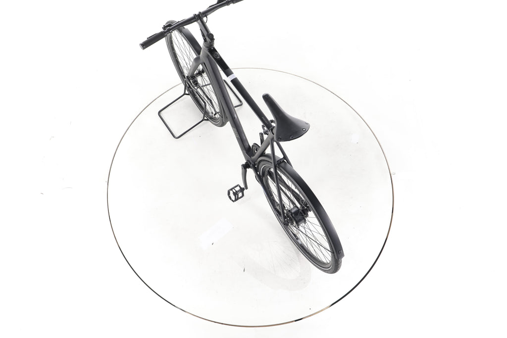 Rose Sneak Plus Eq City E-Bike - Image 21