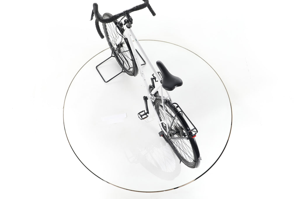 Böttcher Parcour - Image 21