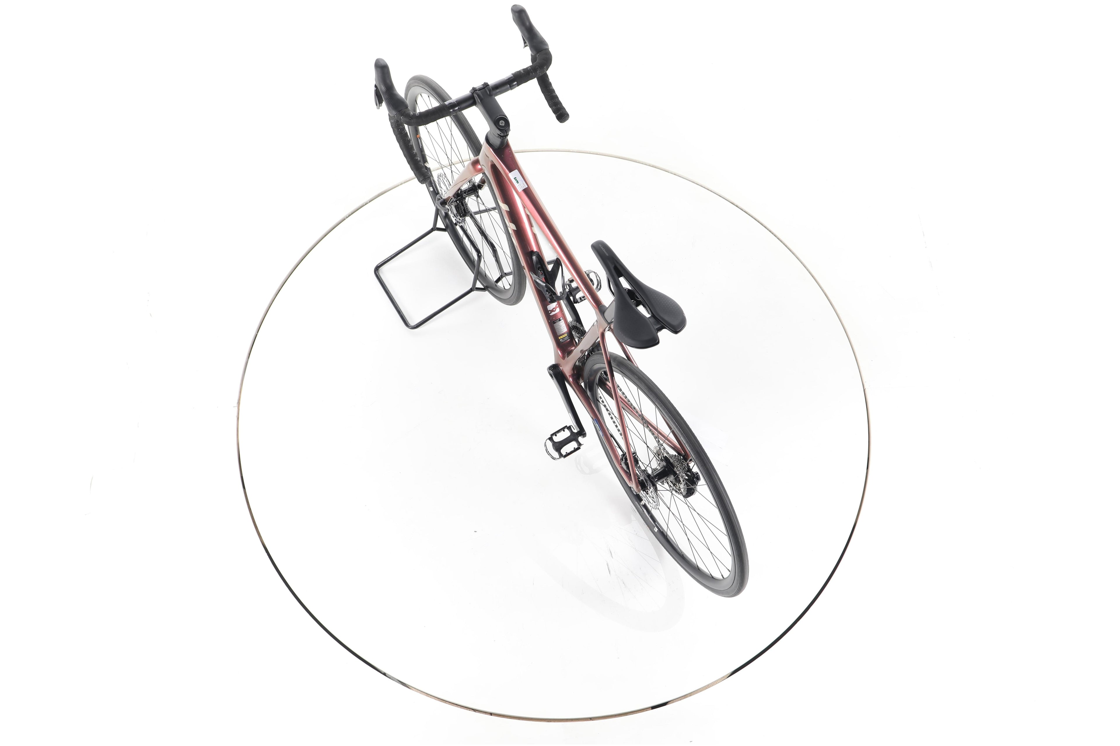 Liv Langma Advanced 1 - Image 21