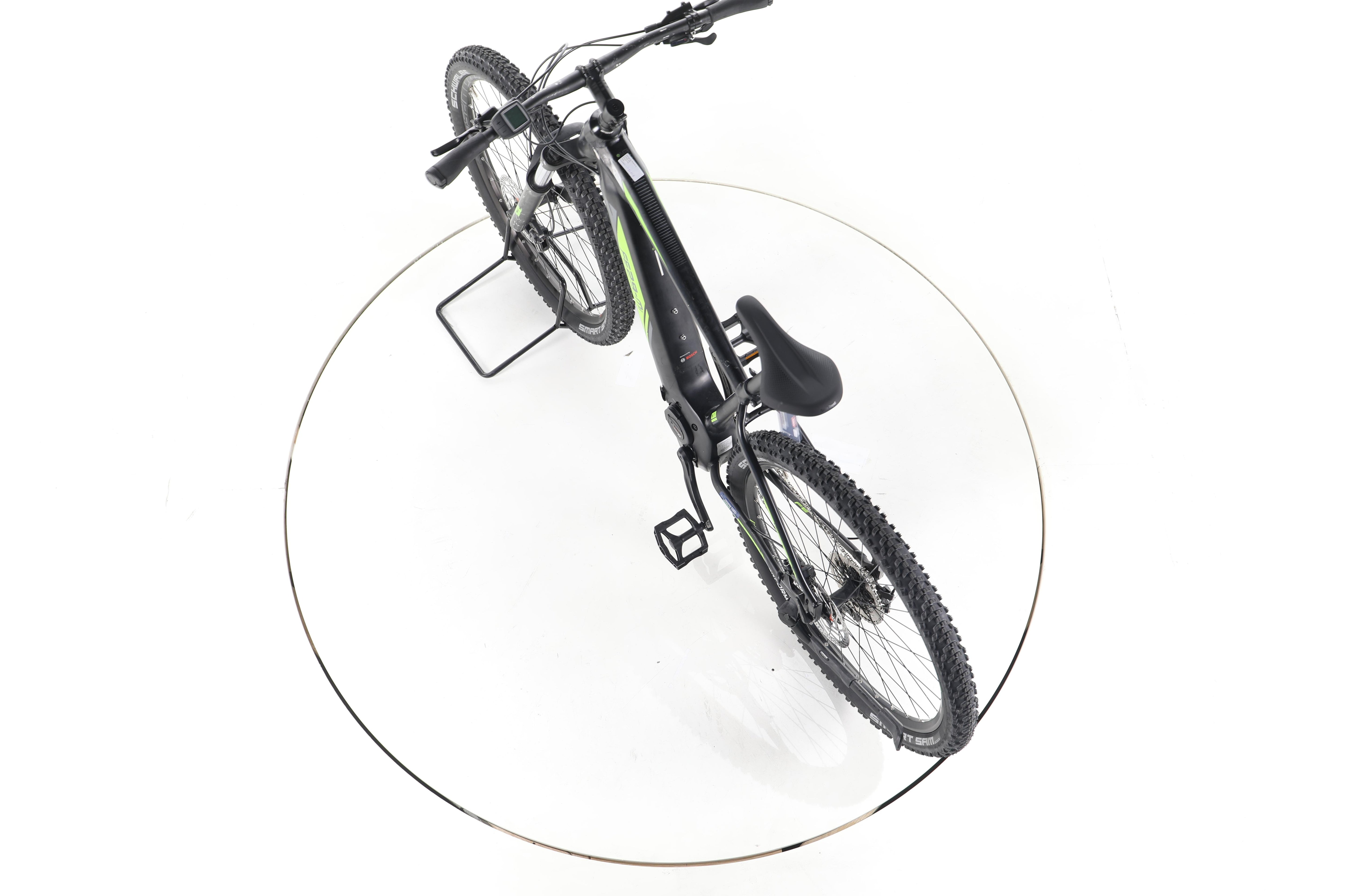 Feldmeier FE29Mi E-Bike - Image 21