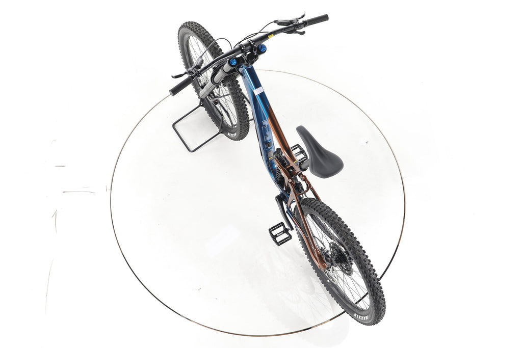 Giant Reign SX | V2 Fahrrad Fully - Image 21