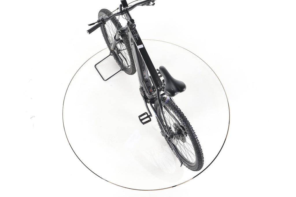 KTM Macina Team XL E-Bike - Image 21