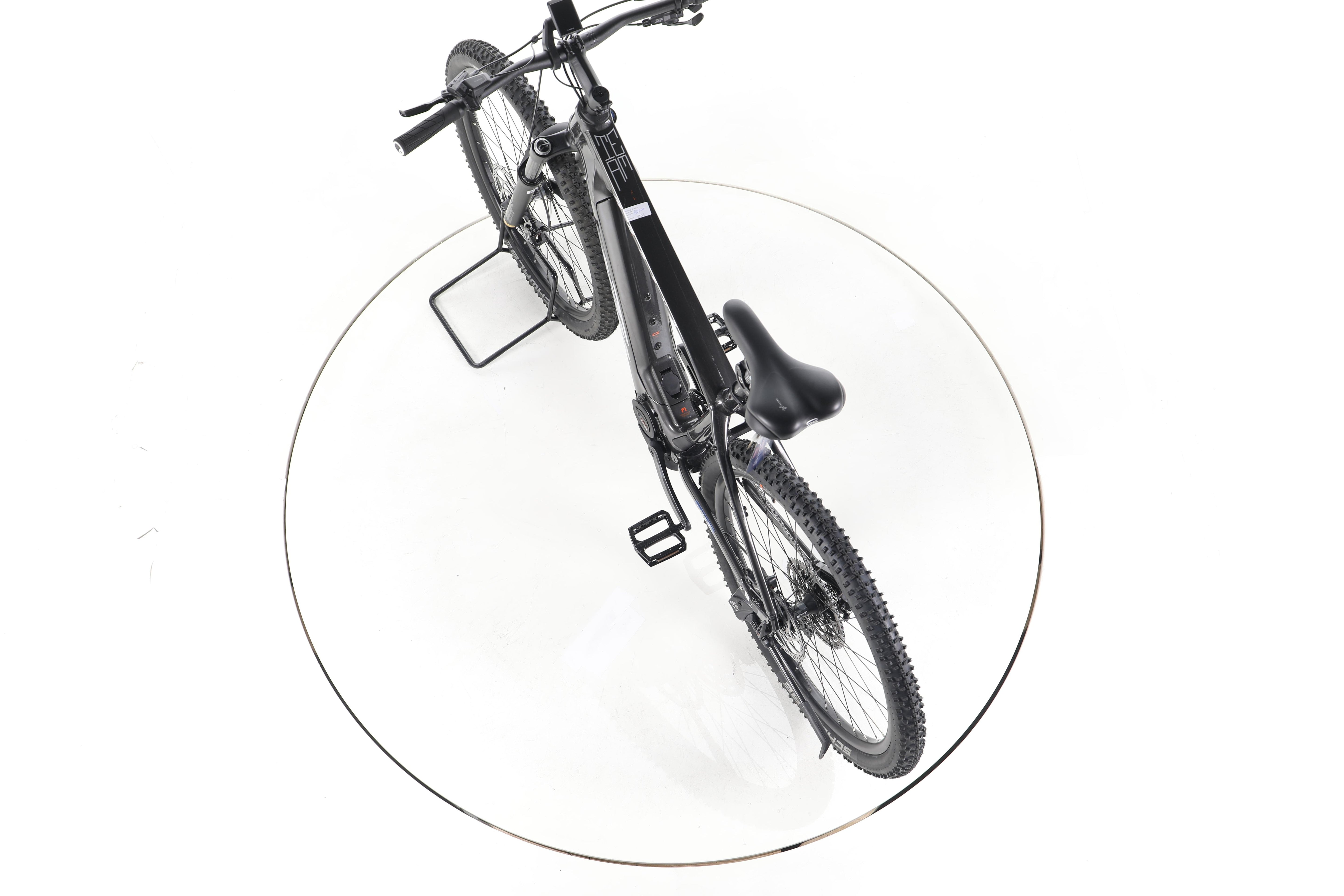 KTM Macina Team XL E-Bike - Image 21