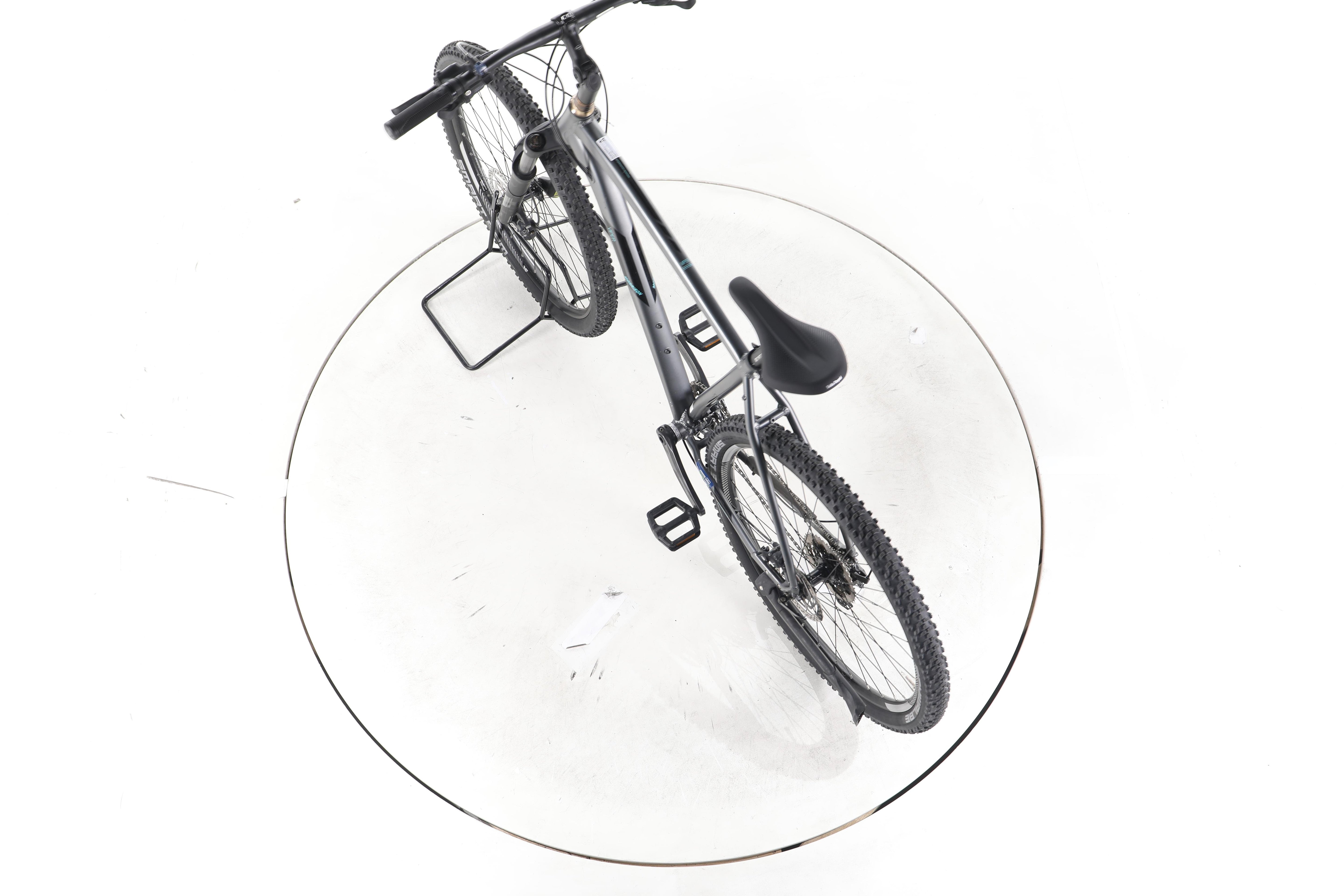 MORRISON VIPER Fahrrad Hardtail - Image 21