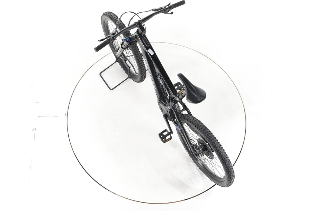 Specialized Levo Comp Alloy E-Bike Fully - Image 21
