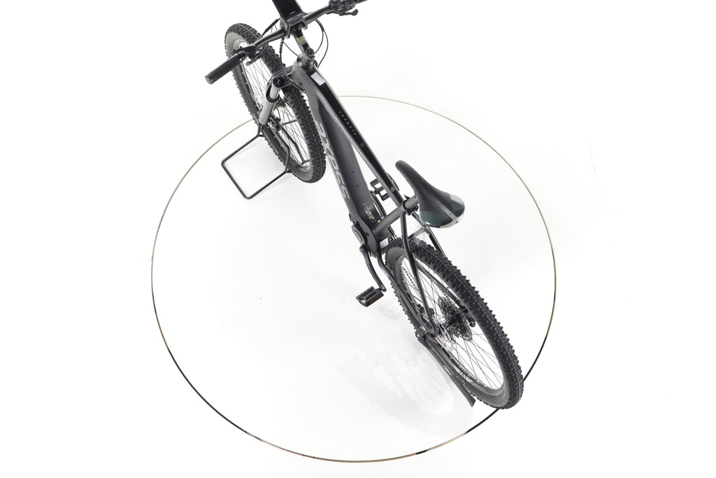 Axess Element E-Bike - Image 21