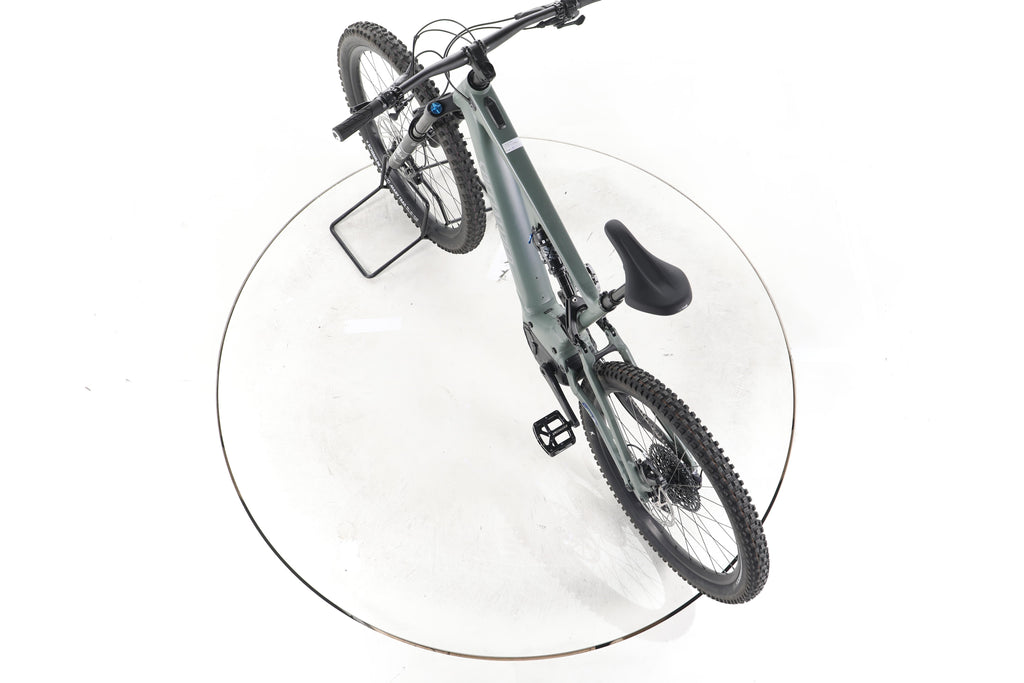 Specialized Turbo Levo Comp E-Bike Fully - Image 21