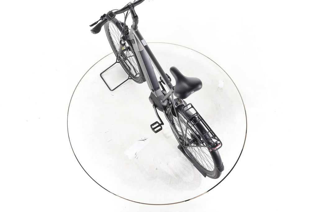 Kalkhoff Endeavour 3.B Move Trekking E-Bike - Image 21