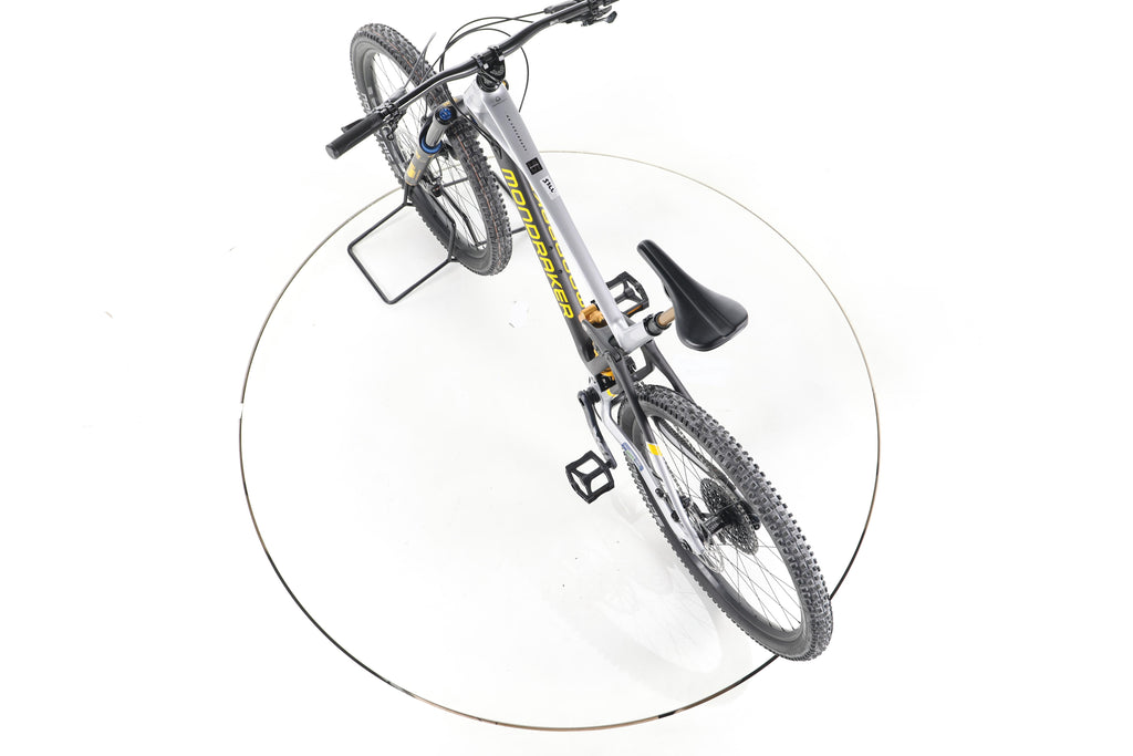 Mondraker Superfoxy RR Fahrrad Fully - Image 21