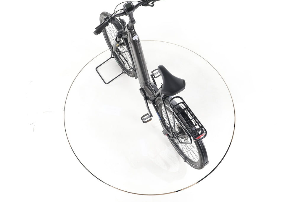 KTM Macina Tour CX LTD Trekking E-Bike Tiefeinsteiger - Image 21