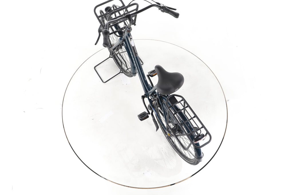 Gazelle HeavyDutyNL C7 Fahrrad City & Trekking - Image 21